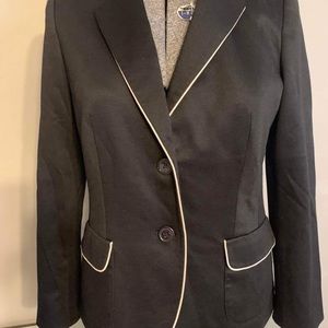 JM studio Blazer size 8